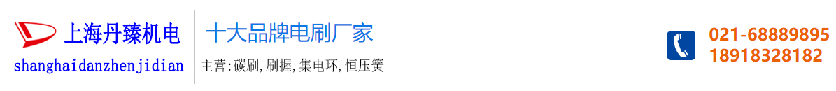 三通換向閥_三通分路閥_三通換向器_永嘉宣久機(jī)械科技有限公司